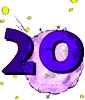 어린왕자. 20장.