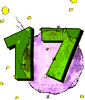 어린왕자. 17장.