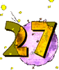 어린왕자. 27장.