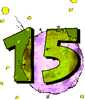 어린왕자. 15장.